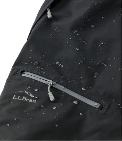 Men's Wildcat Bib Pant | L.L.Bean for sale