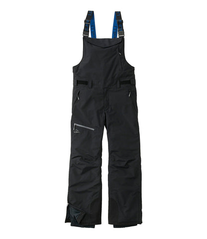 Men's Wildcat Bib Pant | L.L.Bean for sale