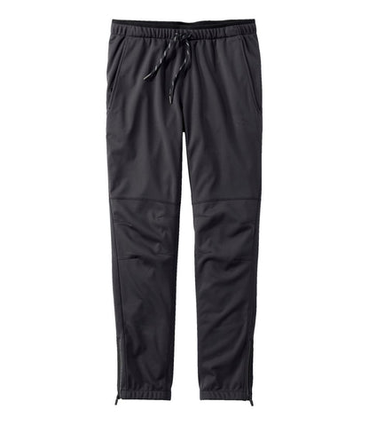 Men's Bean Bright All Weather Pant | L.L.Bean on sale