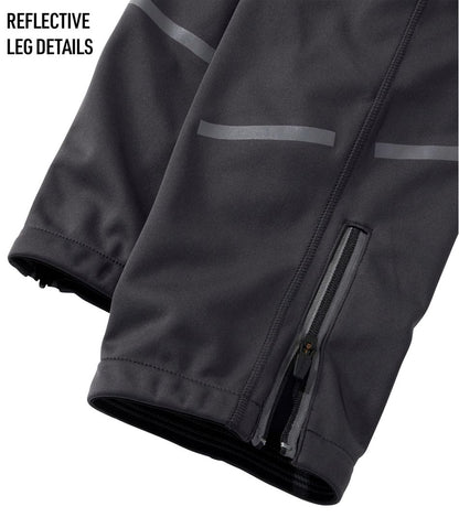 Men's Bean Bright All Weather Pant | L.L.Bean on sale