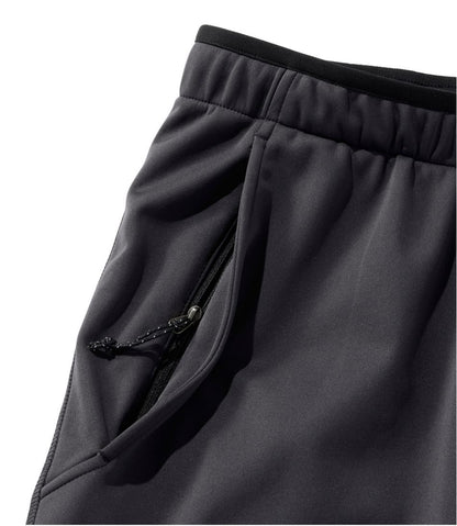 Men's Bean Bright All Weather Pant | L.L.Bean on sale
