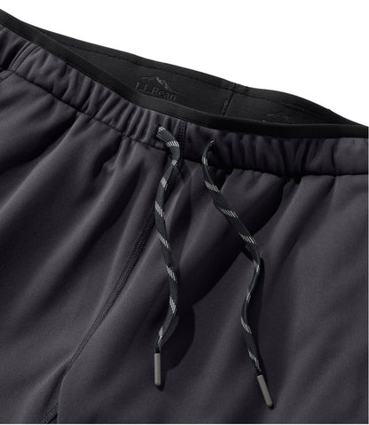 Men's Bean Bright All Weather Pant | L.L.Bean on sale