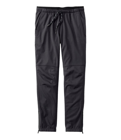 Men's Bean Bright All Weather Pant | L.L.Bean on sale
