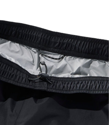 Men's Trail Model Rain Pants | L.L.Bean online