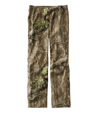 Men's Northwoods II Rain Pants | L.L.Bean for sale