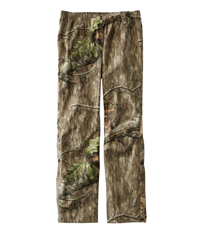 Men's Northwoods II Rain Pants | L.L.Bean for sale