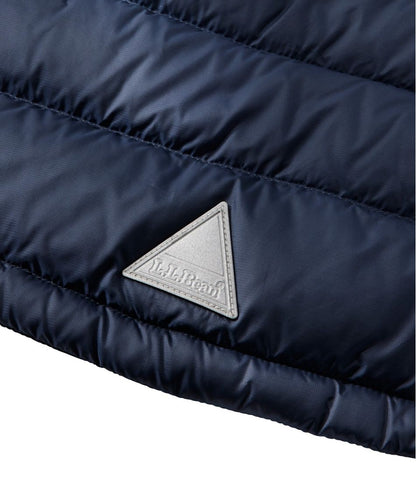 Kids' Ultralight 650 Down Jacket | L.L.Bean online