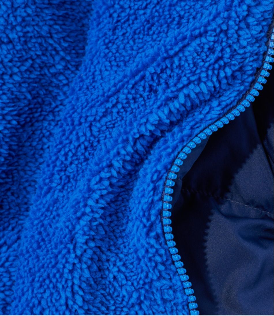 Kids' Bean's Down Jacket | L.L.Bean US