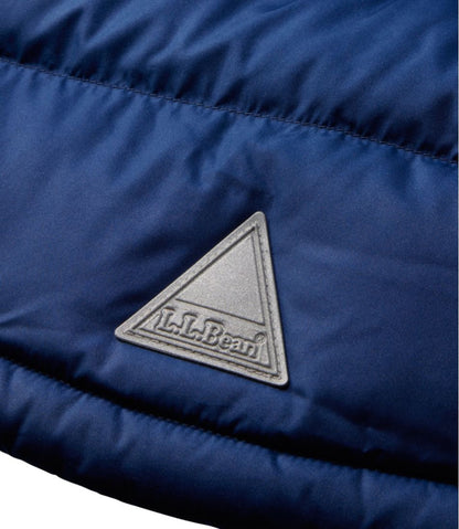Kids' Bean's Down Jacket | L.L.Bean US