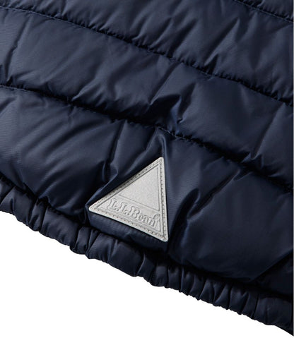 Infants' and Toddlers' Ultralight 650 Down Jacket | L.L.Bean sale