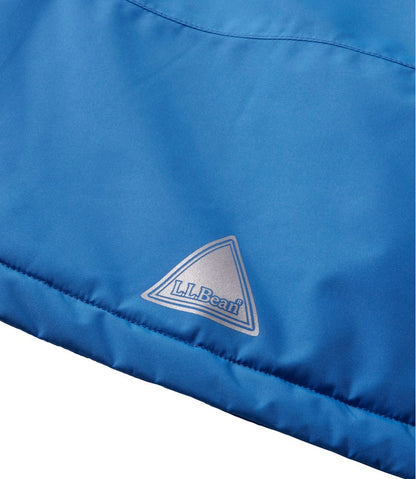 Kids' Waterproof Wildcat Ski Jacket | L.L.Bean online
