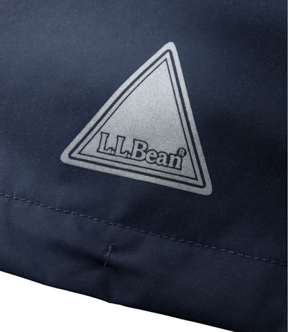 Kids' Pathfinder Waterproof 3-in-1 Jacket | L.L.Bean US