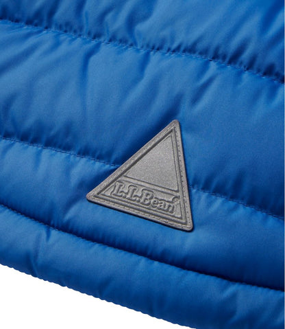 Toddlers' Bean's Down Jacket | L.L.Bean discount