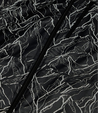 Kids' Waterproof Wildcat Reflective Ski Jacket | L.L.Bean online