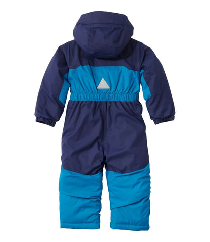 Infants' and Toddlers' Cold Buster Snowsuit | L.L.Bean outlet
