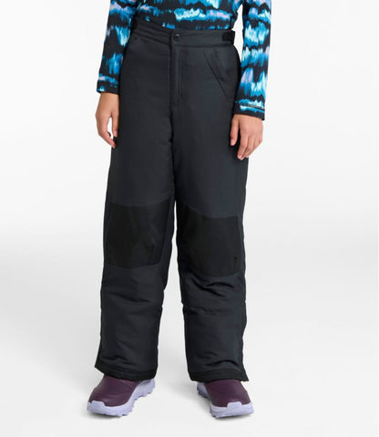 Kids' Cold Buster Snow Pants | L.L.Bean online