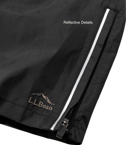 Kids' Trail Model Rain Pants | L.L.Bean discount