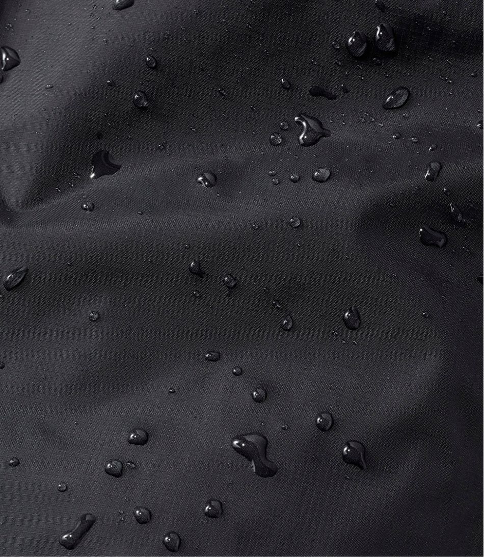 Kids' Trail Model Rain Pants | L.L.Bean discount