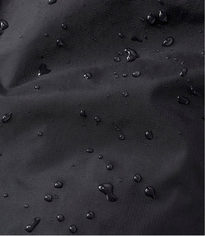Kids' Trail Model Rain Pants | L.L.Bean discount