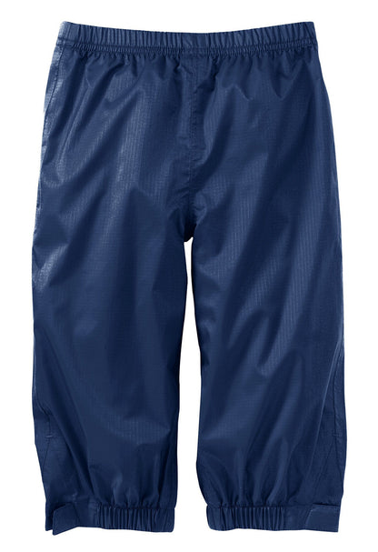 Infants' and Toddlers' Discovery Rain Pants | L.L.Bean sale