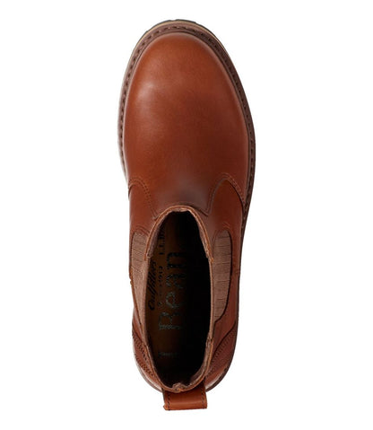 Women's Camden Hills Chelsea Boots | L.L.Bean online
