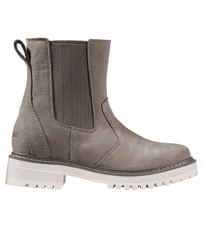 Women's Camden Hills Chelsea Boots | L.L.Bean online