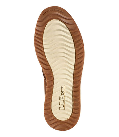 Women's Stonington Boots, Moc Toe | L.L.Bean US