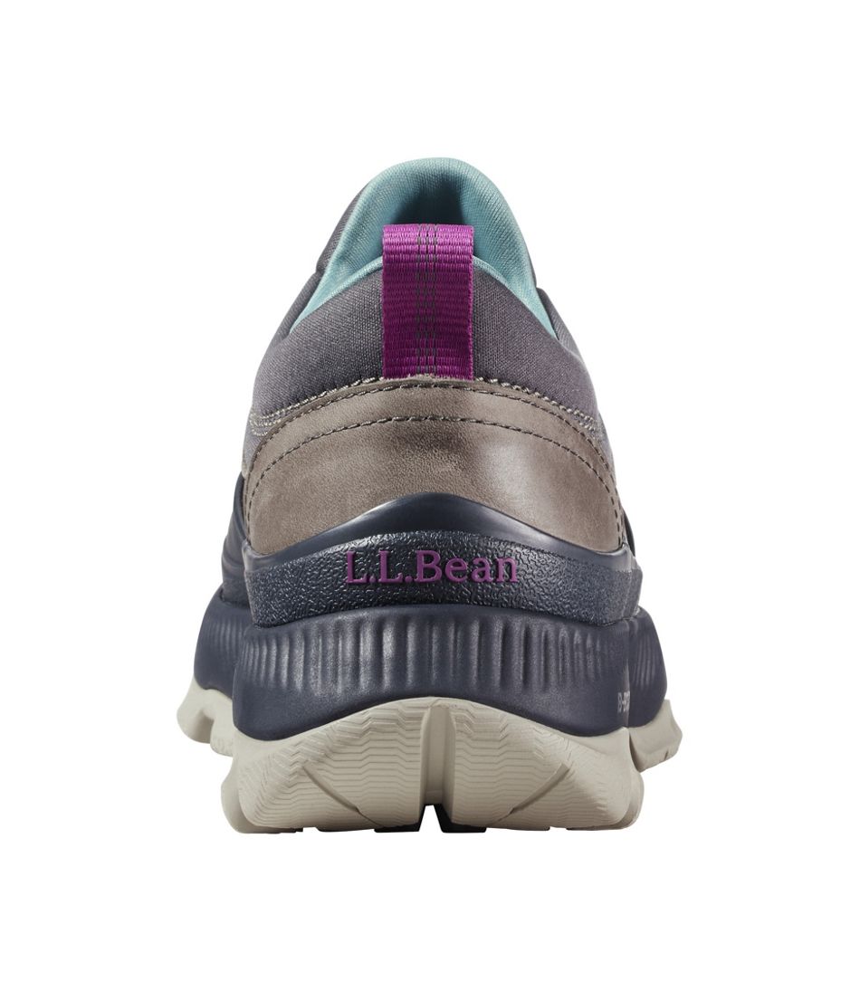 Women's Storm Chaser 6 Slip-Ons, Waterproof | L.L.Bean discount