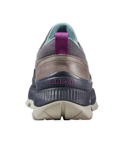 Women's Storm Chaser 6 Slip-Ons, Waterproof | L.L.Bean discount