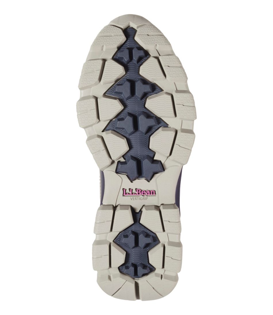 Women's Storm Chaser 6 Slip-Ons, Waterproof | L.L.Bean discount