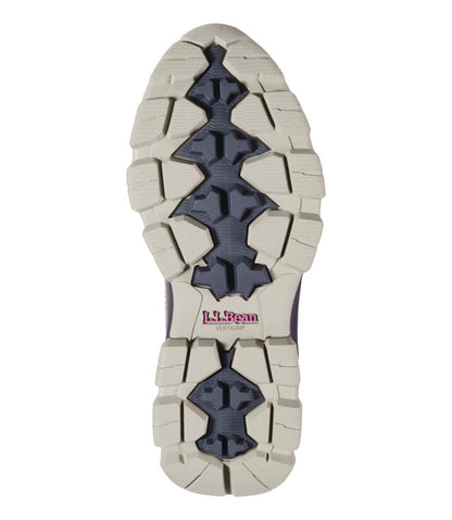 Women's Storm Chaser 6 Slip-Ons, Waterproof | L.L.Bean discount