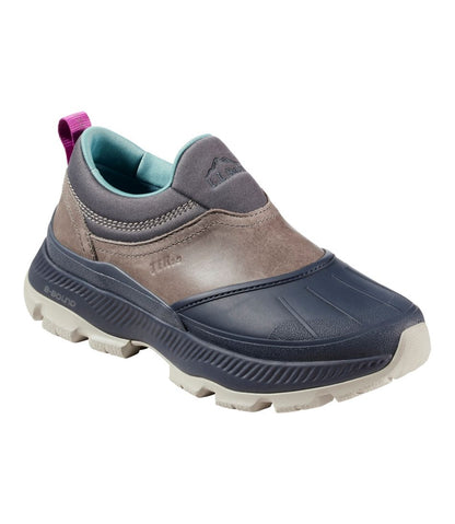 Women's Storm Chaser 6 Slip-Ons, Waterproof | L.L.Bean discount