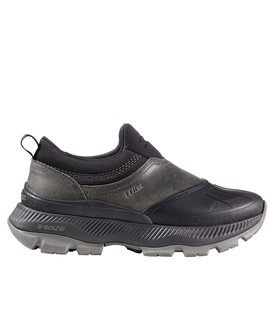 Women's Storm Chaser 6 Slip-Ons, Waterproof | L.L.Bean discount
