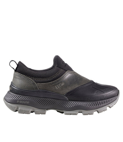Women's Storm Chaser 6 Slip-Ons, Waterproof | L.L.Bean discount