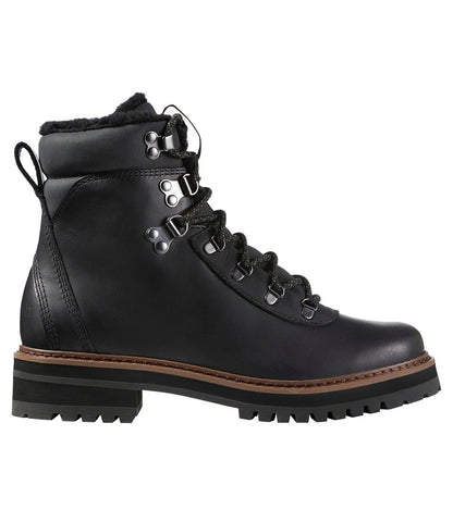 Women's Camden Hills Alpine Boots | L.L.Bean sale