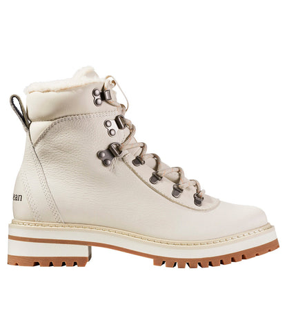 Women's Camden Hills Alpine Boots | L.L.Bean sale