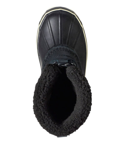 Women's Snow Boots, Suede | L.L.Bean for sale