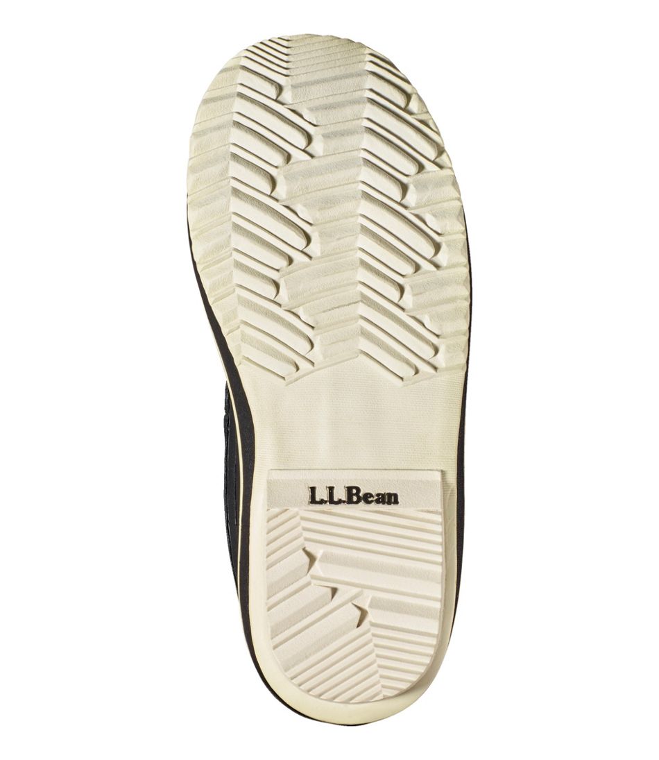 Women's Snow Boots, Suede | L.L.Bean for sale