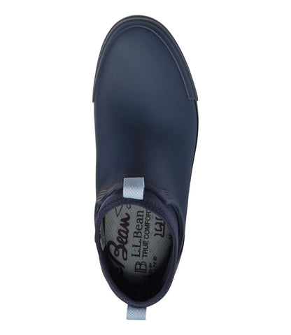 Women's Bean Light Wellie® Boots, Pull-On | L.L.Bean on sale