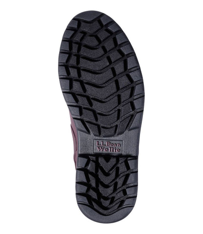 Women's Rugged Wellie® Shoes, Slip-On | L.L.Bean sale