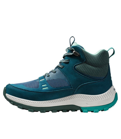 Women's Access Hiking Boots, Waterproof | L.L.Bean US