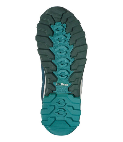Women's Access Hiking Boots, Waterproof | L.L.Bean US