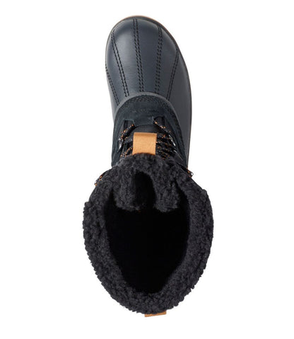 Women's Rangeley Insulated Pac Boots, Tall | L.L.Bean outlet