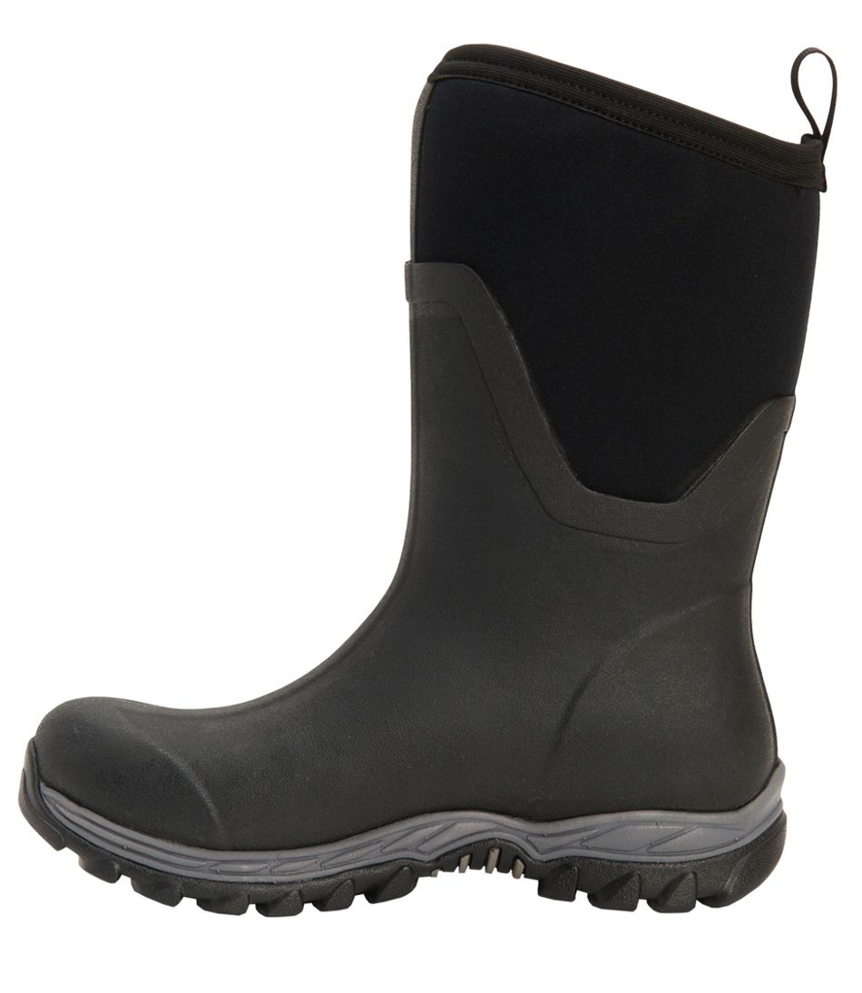 Women's Muck Arctic Sport Boot II, Mid | L.L.Bean discount