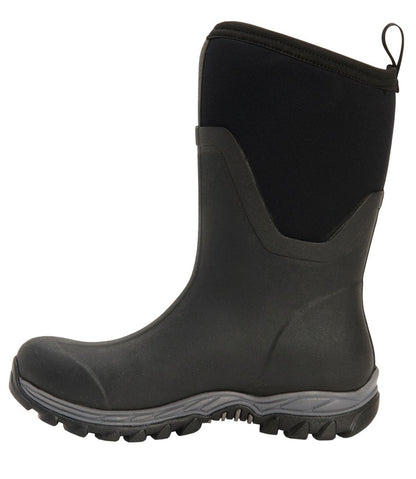 Women's Muck Arctic Sport Boot II, Mid | L.L.Bean discount