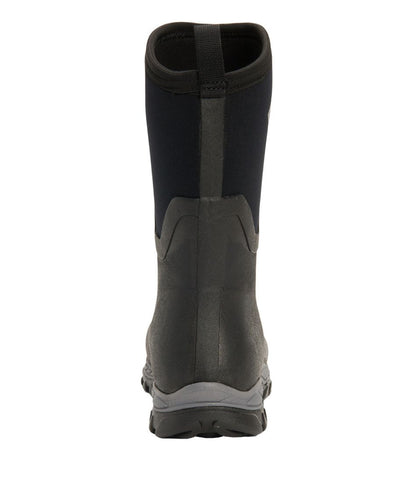 Women's Muck Arctic Sport Boot II, Mid | L.L.Bean discount