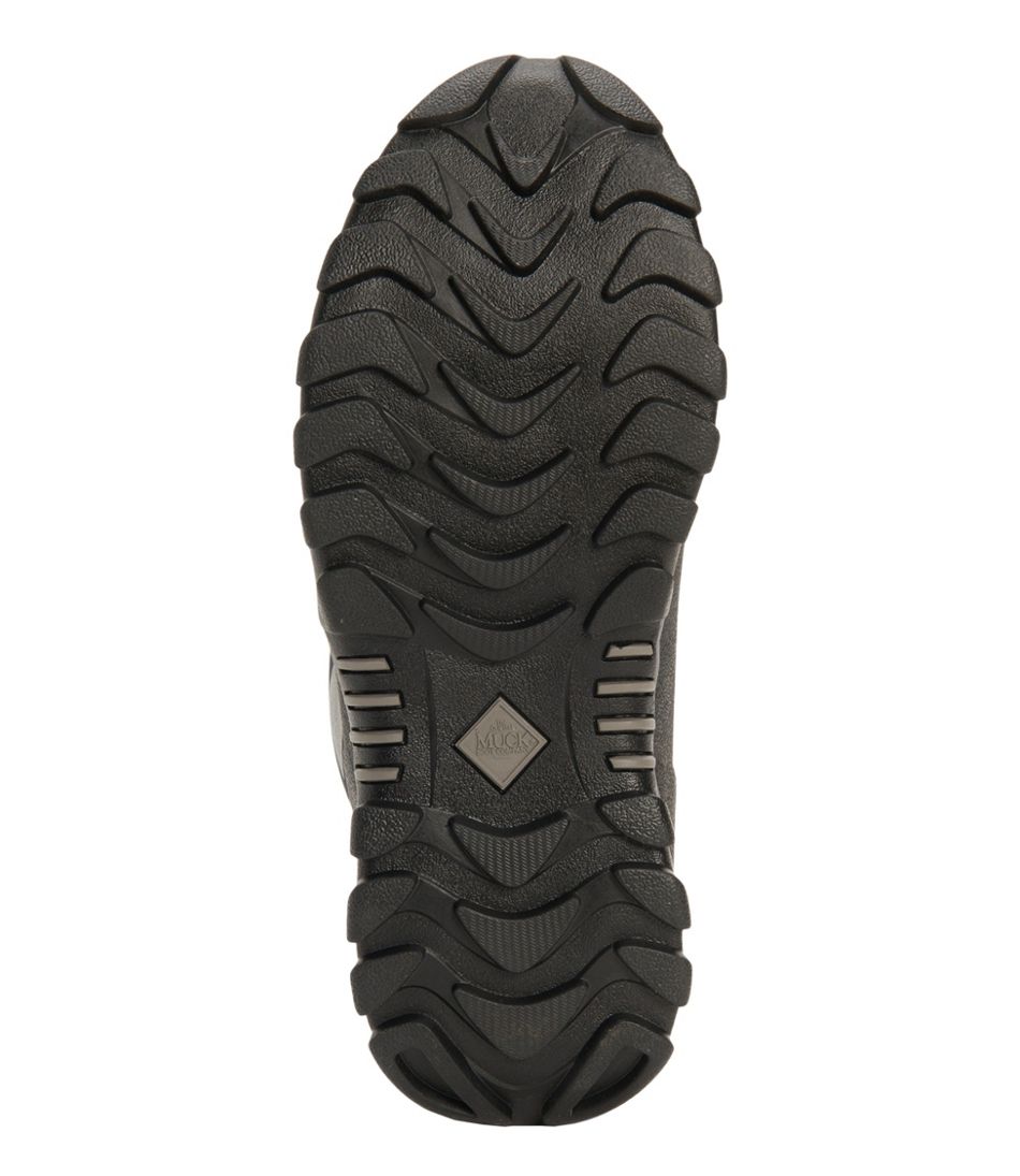 Women's Muck Arctic Sport Boot II, Mid | L.L.Bean discount