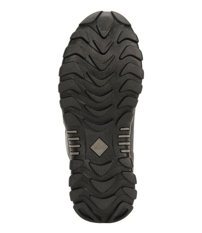 Women's Muck Arctic Sport Boot II, Mid | L.L.Bean discount