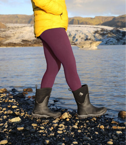 Women's Muck Arctic Sport Boot II, Mid | L.L.Bean discount