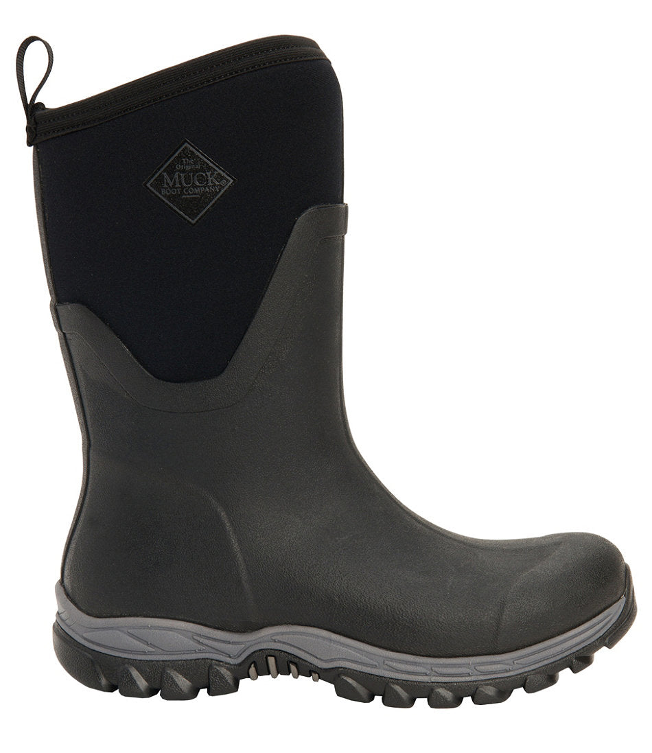 Women's Muck Arctic Sport Boot II, Mid | L.L.Bean discount